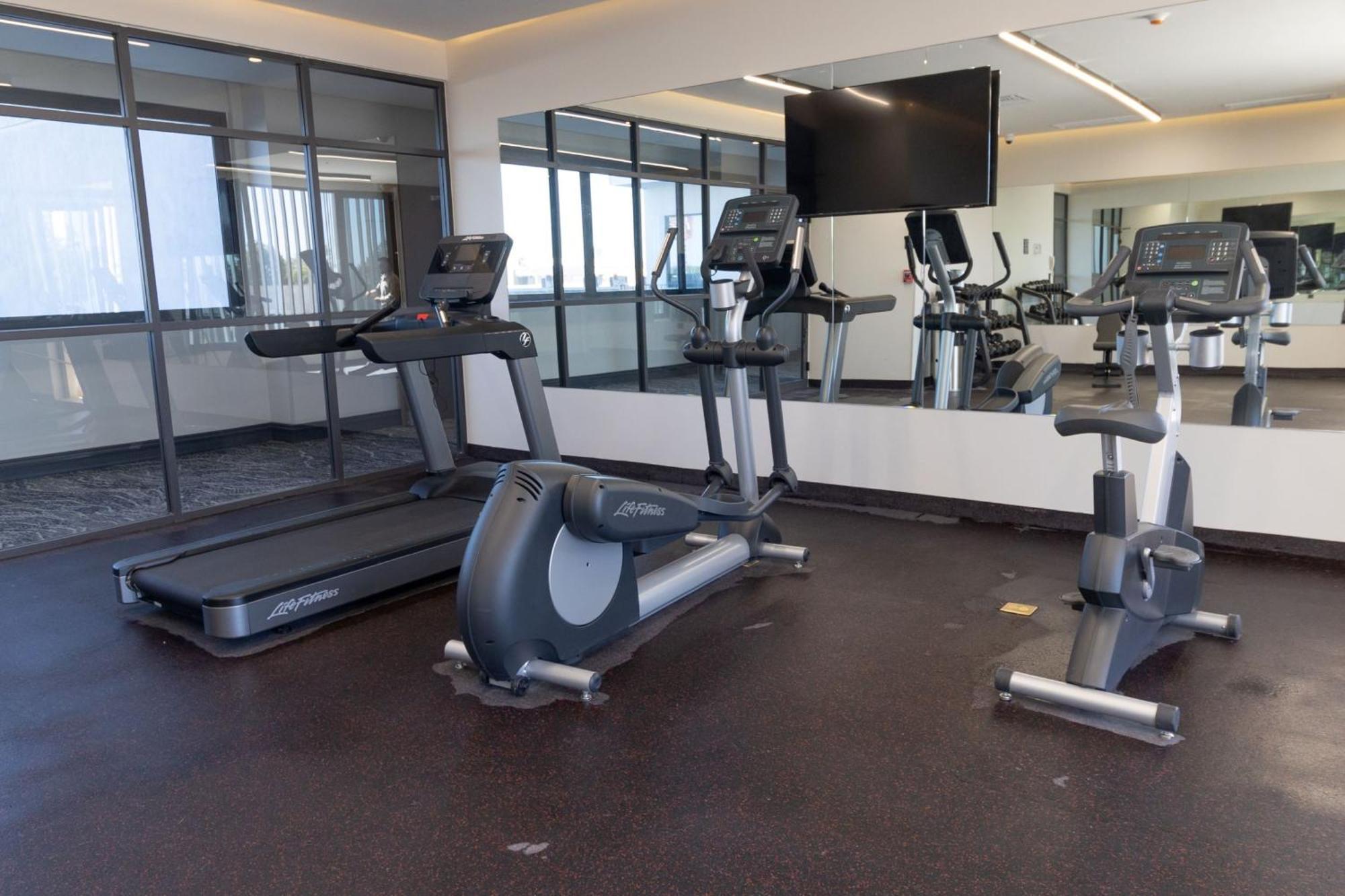 Holiday Inn Navojoa By Ihg Buitenkant foto