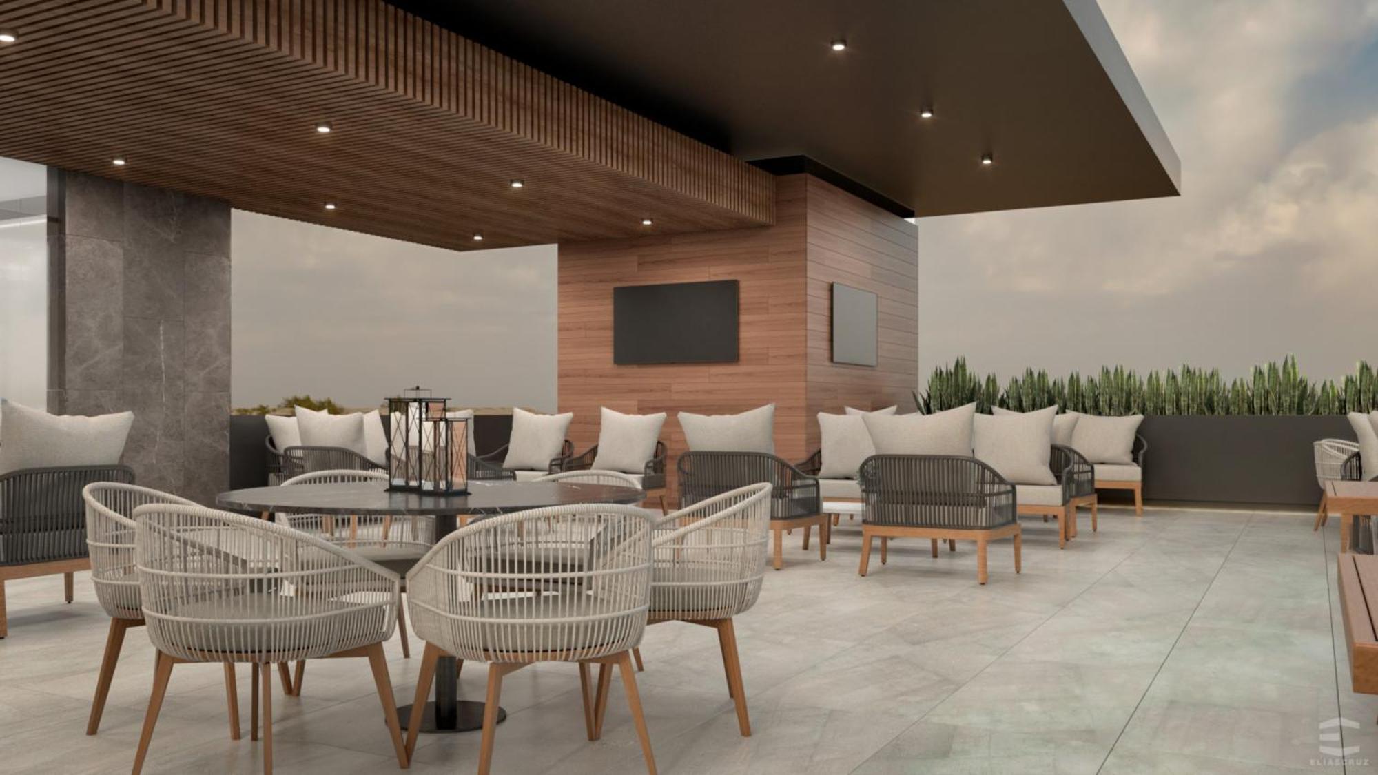 Holiday Inn Navojoa By Ihg Buitenkant foto